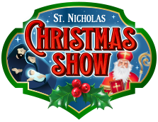 stnicholaschristmasshow.com